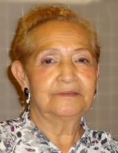 Graciela Arzola