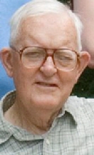 Thomas W. McNamara Bethesda, Maryland Obituary