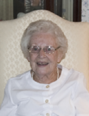 Dorothy B. Decker Beltsville, Maryland Obituary