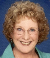 Debbie S. Humphries