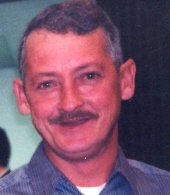1x1.png