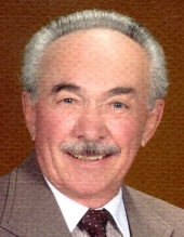 John William Craft Jr.