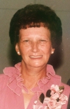 Lois Myers Kidd