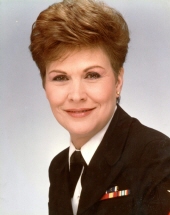 Sandra Ballard Herrmann