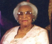 Roberta Virginia Johnson Mack