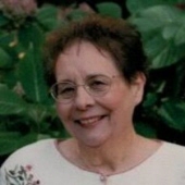 Jeanne H. Tzvetinovitch