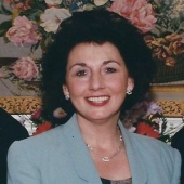 Helen E. Santilli