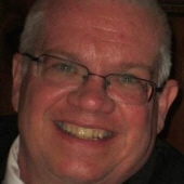Donald W. MacLeod
