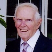 Kenneth R. Hutchinson