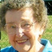 Evelyn L. Cobb