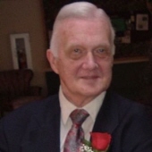 Robert E. Niles
