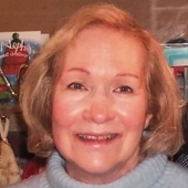 Dorothy P. Berardi