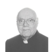Rev. Douglas W. Hawkins, C.S.C. 24634468