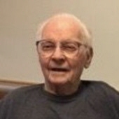 William J. Pohl