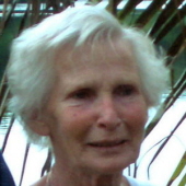 Judith M. Wertz