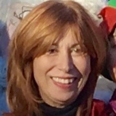 Brenda J. Gillis