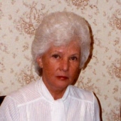 Kathleen F. Cardarella
