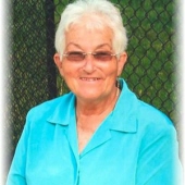 Joan L. Healey