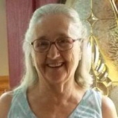 Sandra A. Dauphinais