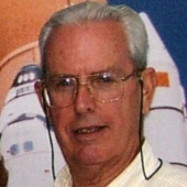 James D. Mullen