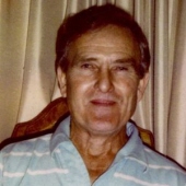 Thomas J. Murray, Sr.
