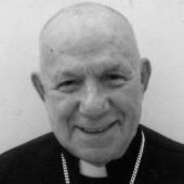 Rev. John Dias C.S.C. 24634886