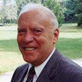 Paul R. Gastonguay