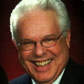 Dr. John R. Sullivan, Jr.