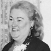 Sheila M. Vassall