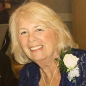 Carolyn H. Greene