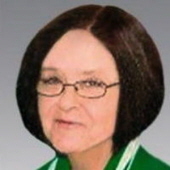 Cynthia M. Cicciu
