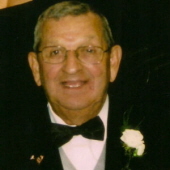 Ernest R. Camara