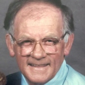 Robert L. Christensen