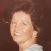 Dorothy R. Meade