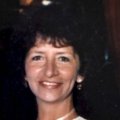 Denise M. Auger