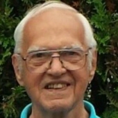 Kenneth L. Berry