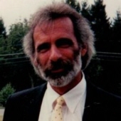 Paul L. Bodio, Jr.