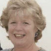 Patricia E. Shanley