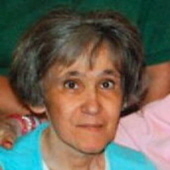 Diane J. Zissi