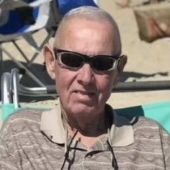 Gerard J. Griffin 24635242