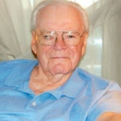 Lawrence A. Pasalacqua, Sr.