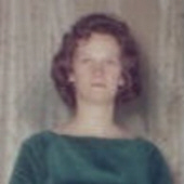 Joan M. Quinn