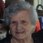 Nancy E. Niland