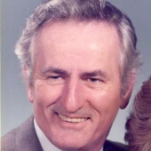 John W. Devlin