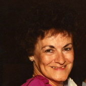 Nancy M. DiSanto 24635336