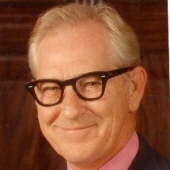 Edward Coogan