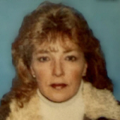 Janet L. Depontbriand