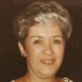 Sandra Tammaro