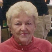 Anne E. Sestito