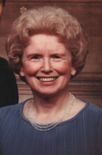 Ethel M. Horton 2463539